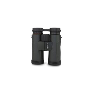 Trakker Optics 10x42 Binoculars