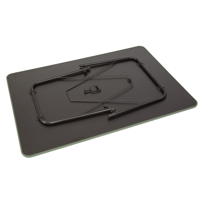 Trakker Folding Session Table - Large, 69,49