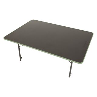 Trakker - Folding Session Table - Large
