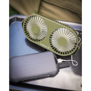 Trakker USB Bivvy Fan