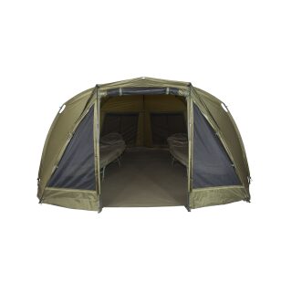 Trakker Tempest 200 Shelter