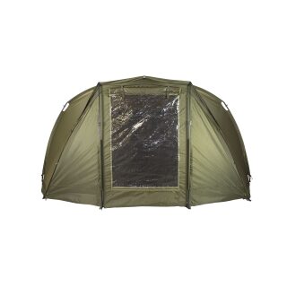 Trakker Tempest 200 Shelter