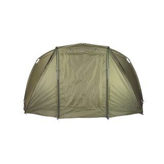 Trakker Tempest 200 Shelter