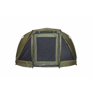 Trakker Tempest 200 Inner Capsule