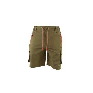 Trakker Board Shorts - Small