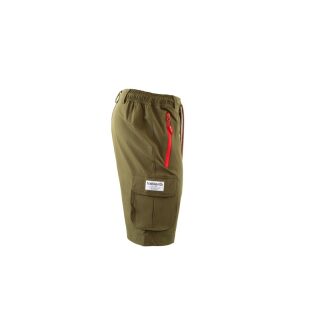 Trakker Board Shorts - Small