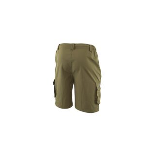 Trakker Board Shorts - Small