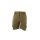 Trakker Board Shorts - Large