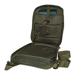 Trakker NXG Essentials Bag XL