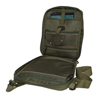 Trakker NXG Essentials Bag XL