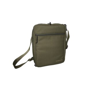 Trakker NXG Essentials Bag XL