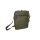 Trakker NXG Essentials Bag XL