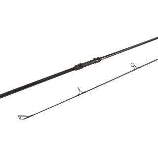 Trakker Trinity Rod - 12ft 3.5lb