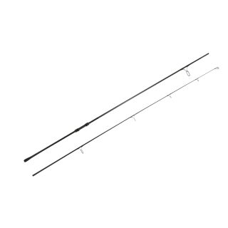 Trakker Trinity Rod - 12ft 3.5lb