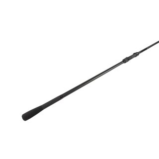 Trakker Trinity Rod - 12ft 3.5lb