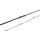 Trakker Trinity Rod - 12ft 3.5lb