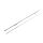 Trakker Trinity Rod - 12ft 3.5lb