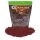 Bloodworm Pellets 1 kg