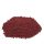 Bloodworm Pellets 5 kg 4,5 mm