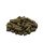 Hanfpellets 25 kg