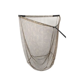 Fox - Explorer Landing Net 42" / 6ft Telescopic Handle