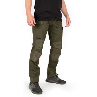 Fox Collection HD Green Trouser