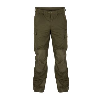 Fox Collection HD Green Trouser