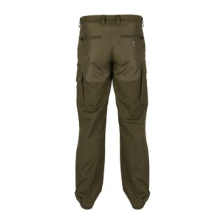 Fox Collection HD Green Trouser
