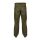 Fox Collection HD Green Trouser