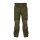 Fox Collection HD Green Trouser
