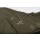 Fox Collection HD Green Trouser