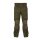 Fox Collection HD Green Trouser Small