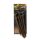 Fox - Edges Camo Tadpole Inline Insert