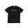 Fox Black/Camo T-Shirt Medium