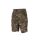 Fox Camo Cargo Shorts Medium