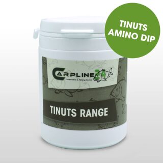 Carpline24 - "Tinuts" Amino Dip