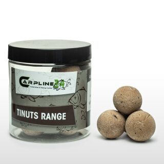 Carpline24 - "Tinuts" Pop Ups 24 mm