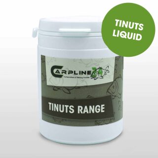 Tinuts Liquid - 250 ml