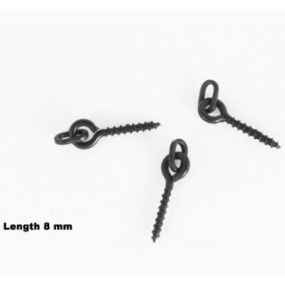 LCA - Bait Screws