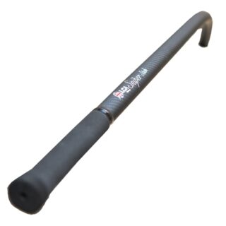 LCA - Sniper Throwing Stick 18-22 mm