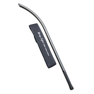 LCA - Sniper Throwing Stick 18-22 mm