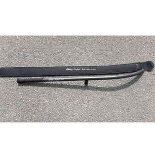 LCA - Sniper Throwing Stick 18-22 mm