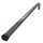 LCA - Sniper Throwing Stick 18-22 mm