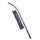 LCA - Sniper Throwing Stick 18-22 mm