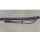 LCA - Sniper Throwing Stick 18-22 mm