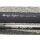 LCA - Sniper Throwing Stick 18-22 mm