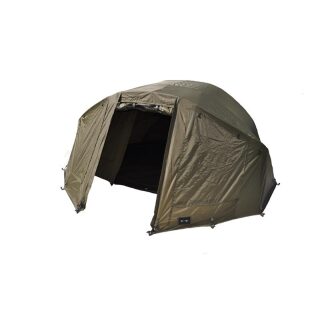 Skin für Carpline24 "Xtreme" 2 Mann Bivvy