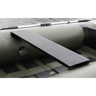 Fox - EOS 300 Boat - Slat Floor