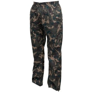 Fox - Lightweight Camo RS 10K Trousers