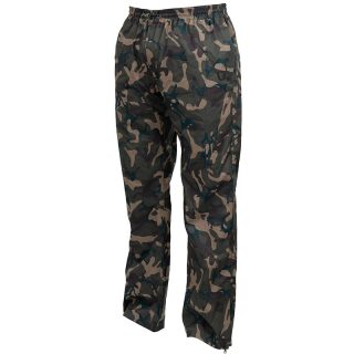 Fox - Lightweight Camo RS 10K Trousers Small